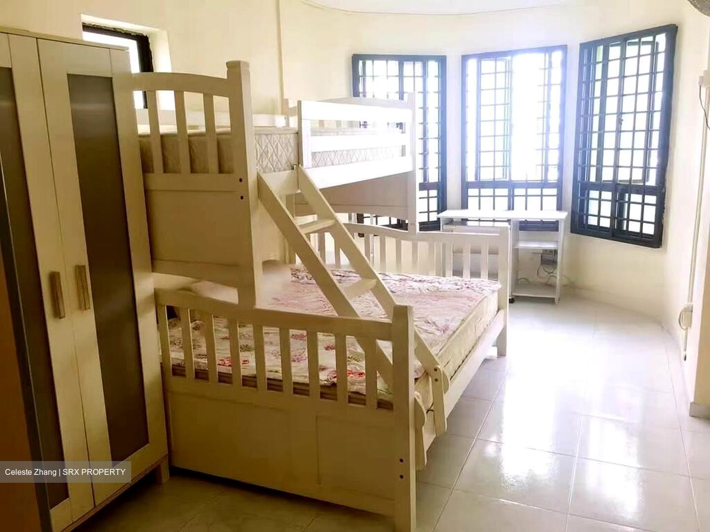 Blk 352 Kang Ching Road (Jurong West), HDB 5 Rooms #466569661